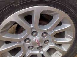 Image result for Meadow Green 2000 Sierra