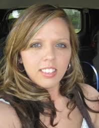 Obituary information for Angela Marie Davis