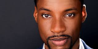 Interview: Christian Mark Gibbs of LES MISÉRABLES at BJCC/American Theatre  Guild