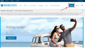 With barclay's internet banking you are even offered an online guarantee, which basically proves just how seriously they take your business and the protection of your privacy and security. Barclays Bank Online Banking Login