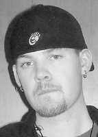 J. Belt Obituary (2006)