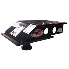More than 45 models in stock and always ship same day. Rv55 Extended Kingpin Adapter Pop Up Hitch