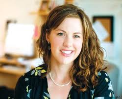 Barbara Dolan: Since childhood community has always been a way of life