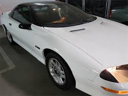 Image result for Arctic White 1996 GM