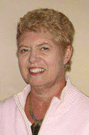 Nancy Halvorson Family History & Historical Records