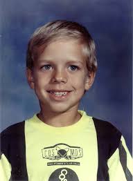 William Hollon Obituary and Online Memorial (2024)