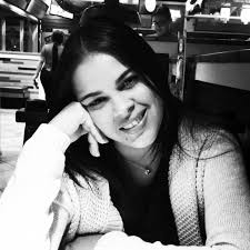 Orville Omar Valentin (@valentinorville) • Instagram photos and videos