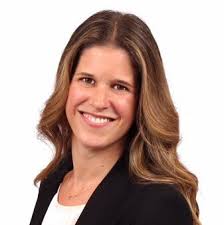 Essential Tools for Life's Big Changes