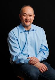Frankie Eng