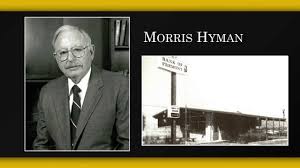 Stop by and meet our team to discuss your financial goals and we'll help you go the financial mile. Fremont Bank Ø«Ù‚Ø§ÙØ© Ø§Ù„Ø´Ø±ÙƒØ© Linkedin