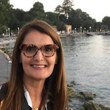 מאיר אוליאל