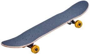 His popularity peaked when he became the first person in skateboarding history to complete and land a. Tony Hawk 360 Series Skateboard Komplettboard Komplettboards Skateboards
