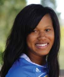 2011 WSOC Guide6_.indd