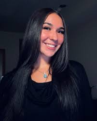 Empowerment 🦋 What is it supposed to look like for women? From my own  experience, I've learned that true empowerment doesn't come from being ten  toes deep into hustle culture & always