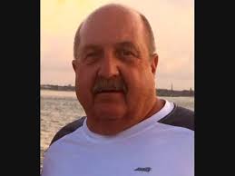 Secaucus Mourns Former DPW Supervisor John Dubiel