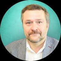 Grégory CANO Email & Phone Number