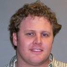 10+ "Brian Larochelle" profiles