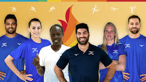 הבאנו מקום 6 בבייג'ינג ובריו, אני לא רוצה מקום 6 בטוקיו. 7uqiznk T8jwwm