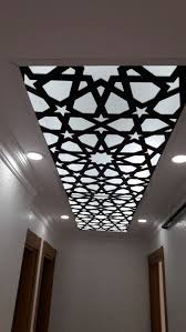100 Home Decor Ceiling Design False Ceiling Ceiling Design Ceiling Decor