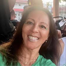 HawaiianMiles is now Atmos Rewards. We're excited to take you further  across 1,000+ destinations with 30+ airline partners. Mahalo for being