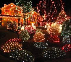 Christmas Lights Pictures Christmas Lights In Colorado Springs Co Outdoor Christmas Lights Christmas Lights Christmas House Lights
