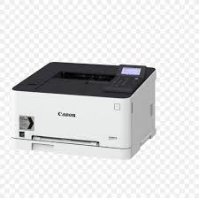 Canon i sensys fax l150 driver. Laser Printing Canon I Sensys Lbp 613 Cdw Hardware Electronic Printer Png 1600x1600px Laser Printing Canon