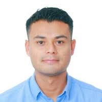 1200+ "Trochez" profiles