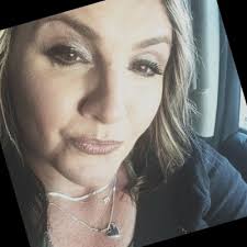 growthanddevelopment #indiana #dedicated #changeagent