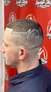 @babyliss4barbers @babylisspro_barberology @wahlpro @wahlclipperbrasil  @gammapiu @stylecraftpro @caliberbeauty #babershopconnect #barberlove  #barbercomedy #funnybarbers @eliteclippermods ...