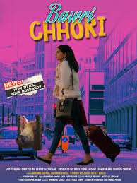 IN - Bawri Chhori 2021