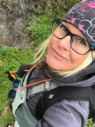 Ordinary Oneness: The Simplicity of Everyday Love, Grace and Hope  (Expansion) eBook : Schaefer, Kyra, Anne Foster Angelou, Megan Arthurs,  Aileen Balizado, MA, Sarah Berkett, Holly Bird, Anna Carlin, Rose Bourassa,  Patricia