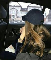 Идеи на тему «Qiz sekilleri» (99) | фотографии девочек, идеи для фото, позы  для девичьих фото