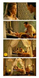 Nonton adalah sebuah website hiburan yang menyajikan streaming film atau download movie gratis. 80 A Little Princess Ideas Little Princess A Little Princess 1995 Princess Movies
