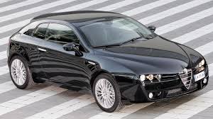 Image result for Nero 2010 Brera