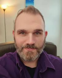 LGBTQ+ Affirming Therapists and Psychologists in Bourbonnais, IL