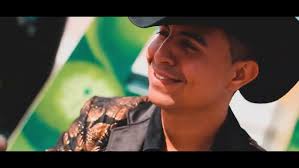 Banda Marquez en la yerbabuena