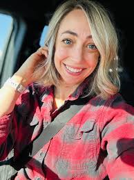 lookaside.instagram.com/seo/google_widget/crawler/...