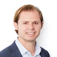 James Deady's Instagram, Twitter & Facebook