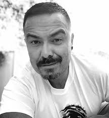 Barber Professionals in Glorieta, NM