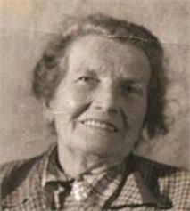 Ulster Doegen Recordings: Aodh Ó Dubhthaigh