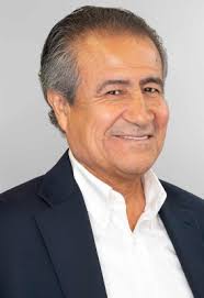 About Strix by ExcelAg