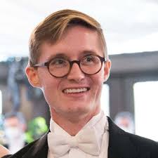 Rachel Allen and Gregory Batt's Wedding Website