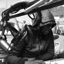 Join the discussion or compare with others! Mohamed Kariuki On Twitter Yussuf Poulsen Scorer Of Denmarks Goal Is A Son To A Danish Mom A Tanzanian Dad Rip Ghettoradio895 Goteana Worldcupmtaani2018 Offside Https T Co Helualdi2j