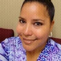 40+ "Liz Laboy" profiles