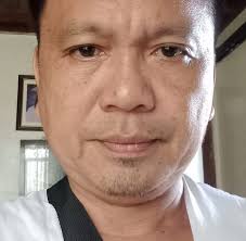 Jessica M. Nicolas added a new photo.