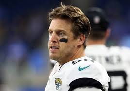 Carson Tinker photos