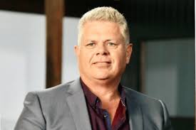 Bendigo and Adelaide Bank donates $24 million to support communities