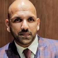 100+ "Hashim Abdul" profiles