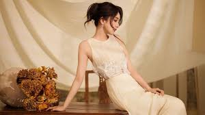 情色小说论坛-【小说】如水淫殇同人：银龙