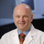 Dr. Irwin Weinstein, MD, Vascular & Interventional Radiology